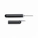 Corkscrew with integrated air pump - Custom Promotional Product