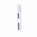 Corkscrew with integrated air pump - Custom Promotional Product