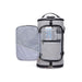Convertible Bucket Backpack Duffel Bag - Custom Promotional Product