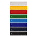 Australian Made Ruler 15cm - Custom Promotional Product