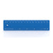 Australian Made Ruler 15cm - Custom Promotional Product