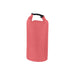 Oxford Cloth Dry Bag -
