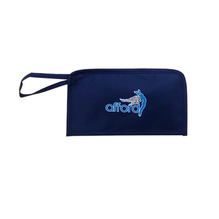 Wellington Stationery Set - Custom Promotional Product