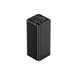 20000mAh 65W Laptop Power Bank - Custom Promotional Product