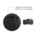 Voice Recording Button - Custom Promotional Product