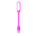 Bendy Light - Custom Promotional Product
