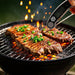 Digital Instant Read Meat Thermometer - Custom Promotional Product