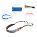 Glasses Retainer - Custom Promotional Product