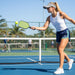 Breathable Sun Visor - Custom Promotional Product