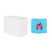 Universal Travel Adapter Kit - Custom Promotional Product