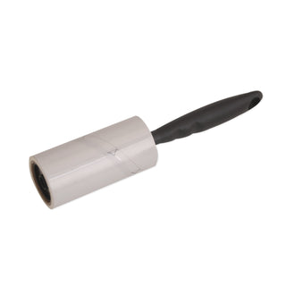 Lint Remover - Custom Promotional Product