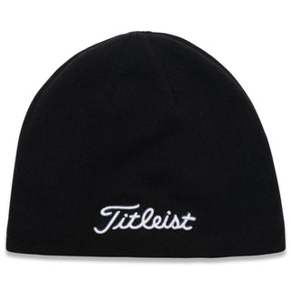 Titleist Merino Wool Custom Beanie - Custom Promotional Product