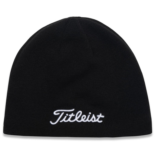 Titleist Merino Wool Custom Beanie - Custom Promotional Product