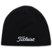Titleist Merino Wool Custom Beanie - Custom Promotional Product
