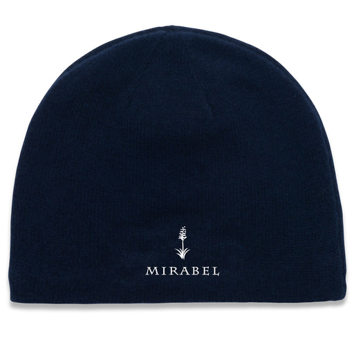 Titleist Merino Wool Custom Beanie - Custom Promotional Product