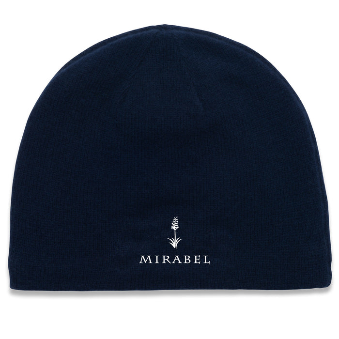 Titleist Merino Wool Custom Beanie - Custom Promotional Product