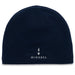 Titleist Merino Wool Custom Beanie - Custom Promotional Product