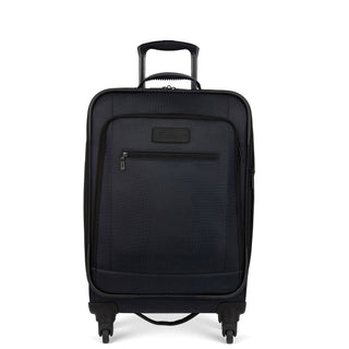 Titleist Corporate 20″ Spinner Travel Bag - Custom Promotional Product