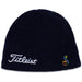 Titleist Merino Wool Custom Beanie - Custom Promotional Product