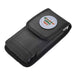 Phone Pouch with Belt Clip - Custom Promotional Product