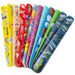 Silicone Slap Band - Full Colour Print - Custom Promotional Product