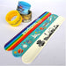 Silicone Slap Band - Full Colour Print - Custom Promotional Product