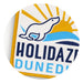 Custom Woven Patch - Custom Promotional Product