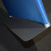 Fabric Stand 228cm H x 85cmW (Frame + Print) - Custom Promotional Product