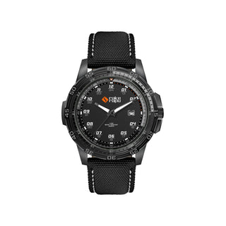 Sports Watch, rPET Strap - Custom Promotional Product