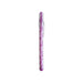 Puzzle Maze Pen - Custom Promotional Product