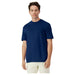 Gildan Light Cotton 3000 T-Shirt - Custom Promotional Product