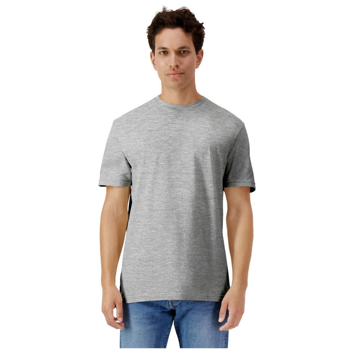 Gildan Light Cotton 3000 T-Shirt - Custom Promotional Product