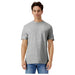 Gildan Light Cotton 3000 T-Shirt - Custom Promotional Product