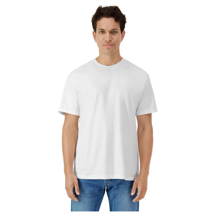 Gildan Light Cotton 3000 T-Shirt - Custom Promotional Product