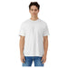 Gildan Light Cotton 3000 T-Shirt - Custom Promotional Product
