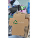 RPET Microfibre Cleaning Cloth - Custom Promotional Product