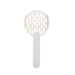 Cat Litter Scoop - Custom Promotional Product