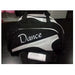 Dance Duffle Sports Bags - Custom Promotional Product