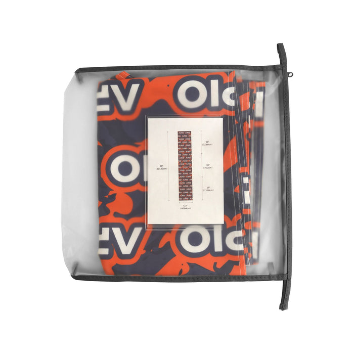 Small Table Runner - Custom Promotional Product