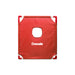 Portable Cornhole Game Board - Custom Promotional Product