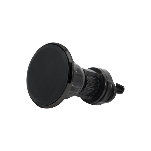 Round Car Hook Bracket - Custom Promotional Product