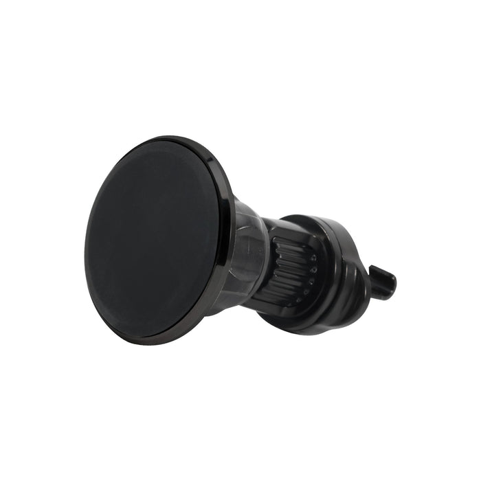 Round Car Hook Bracket - Custom Promotional Product