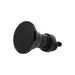 Round Car Hook Bracket - Custom Promotional Product