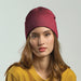 Holly Polylana Beanie