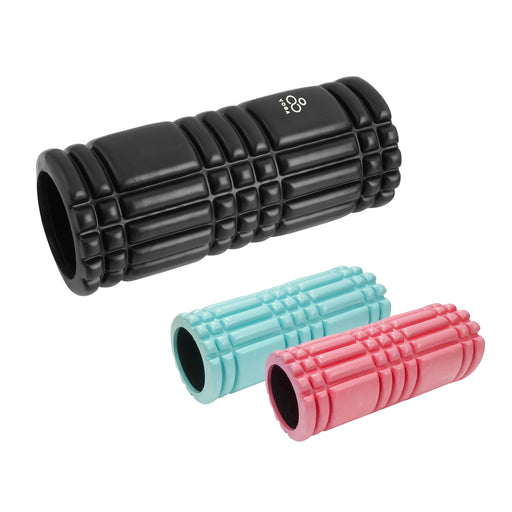 Foam Massage Roller - Custom Promotional Product