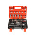 Mechanic Socket Set - Custom Promotional Product