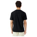 Gildan Light Cotton 3000 T-Shirt - Custom Promotional Product