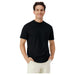 Gildan Light Cotton 3000 T-Shirt - Custom Promotional Product