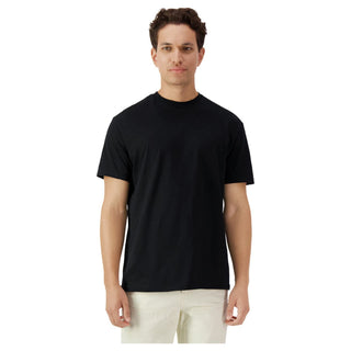 Gildan Light Cotton 3000 T-Shirt - Custom Promotional Product