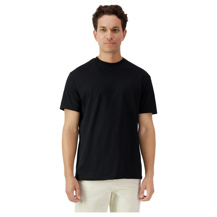 Gildan Light Cotton 3000 T-Shirt - Custom Promotional Product